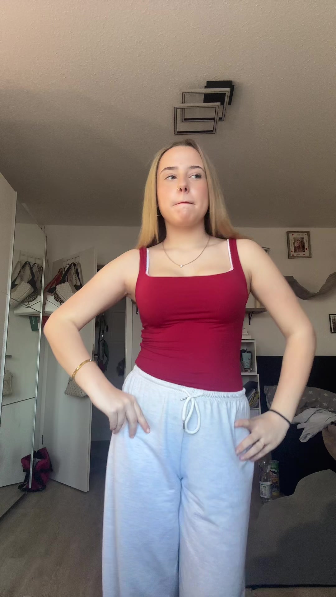 @xpz.xeonie101