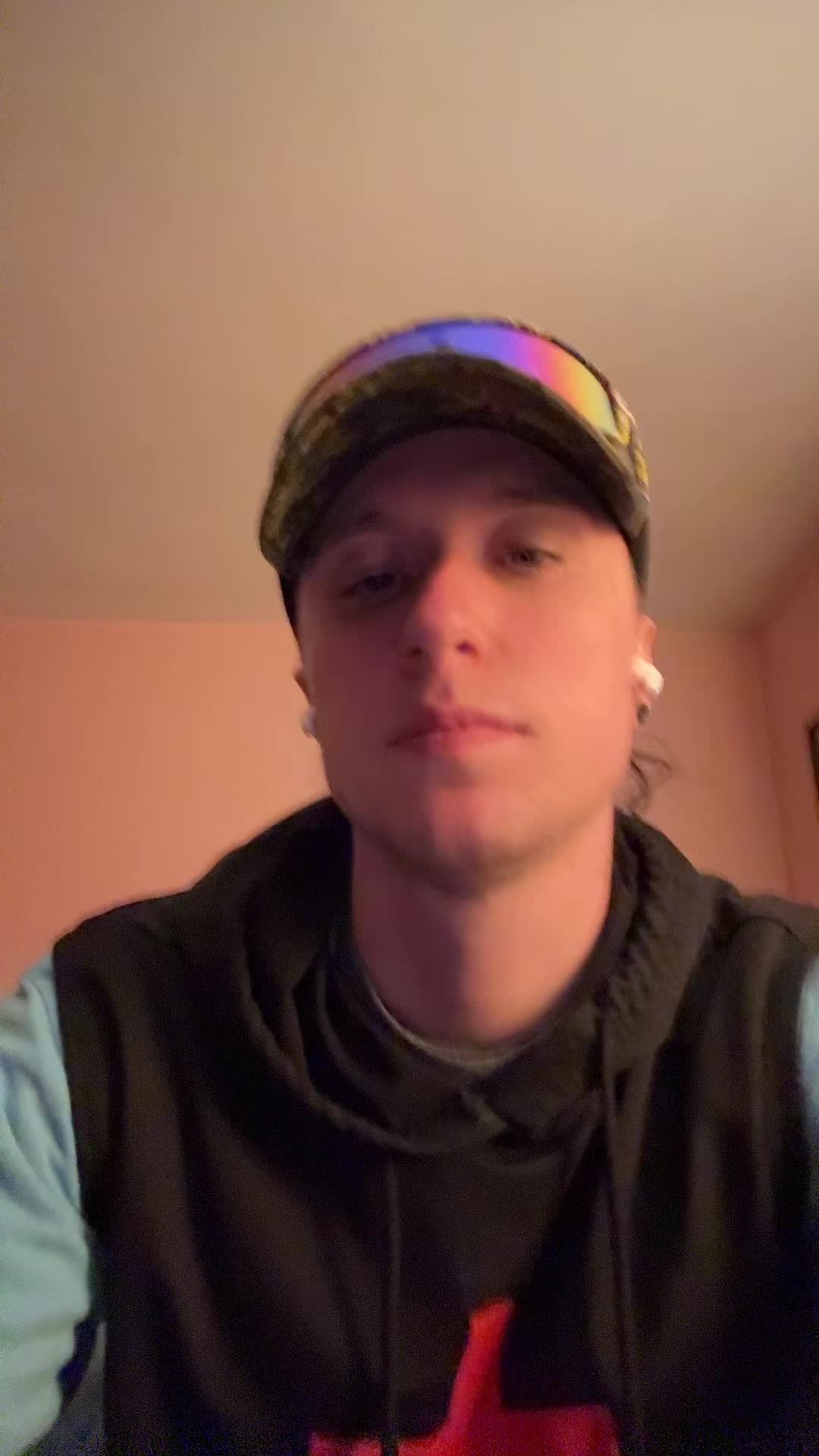 @clown97$