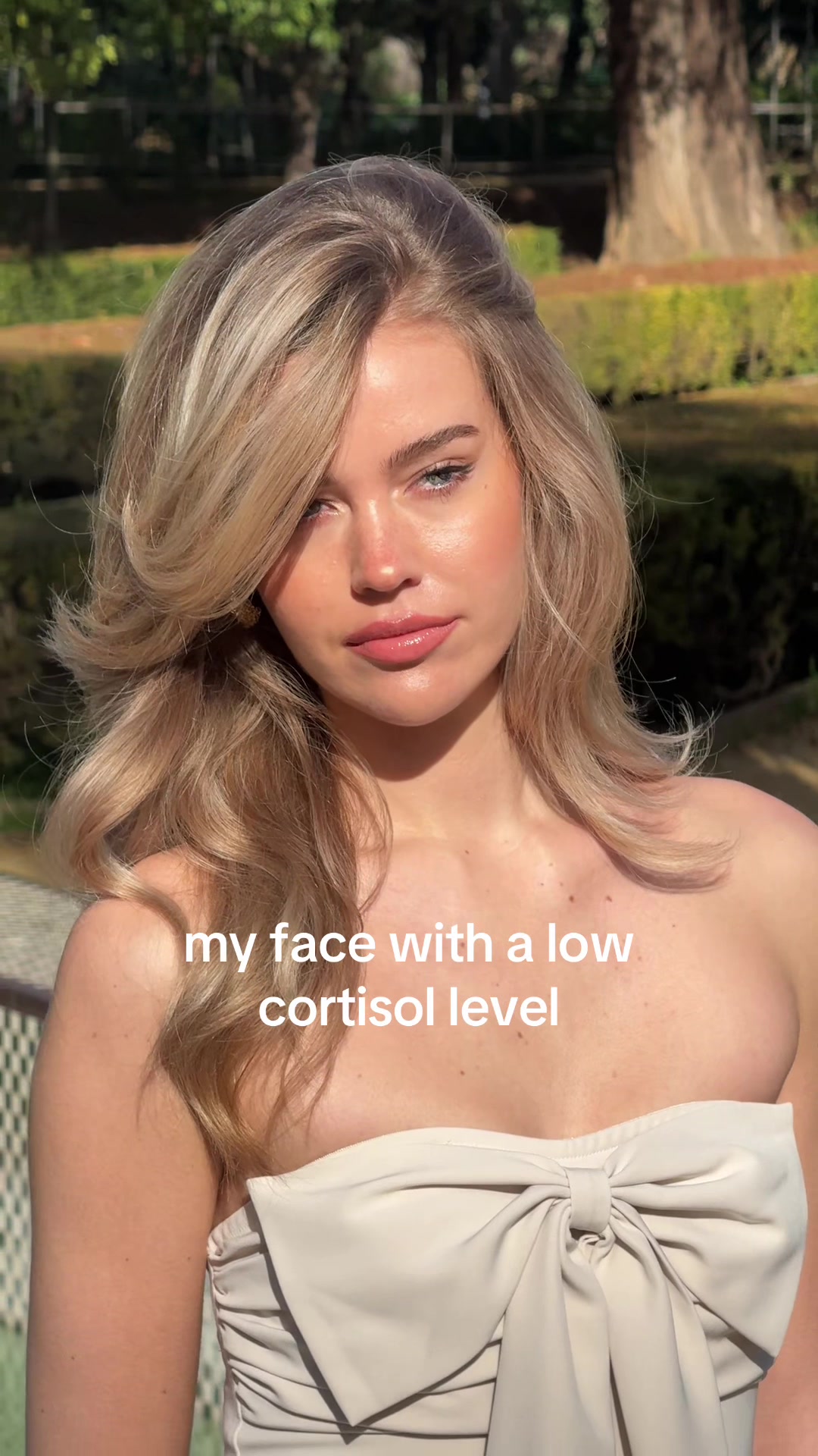 @millane