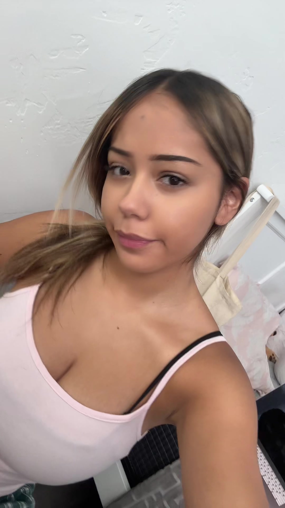 @users10623
