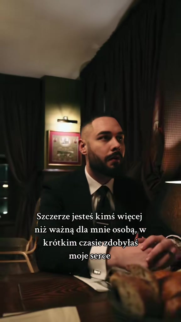 @Non stop motivation