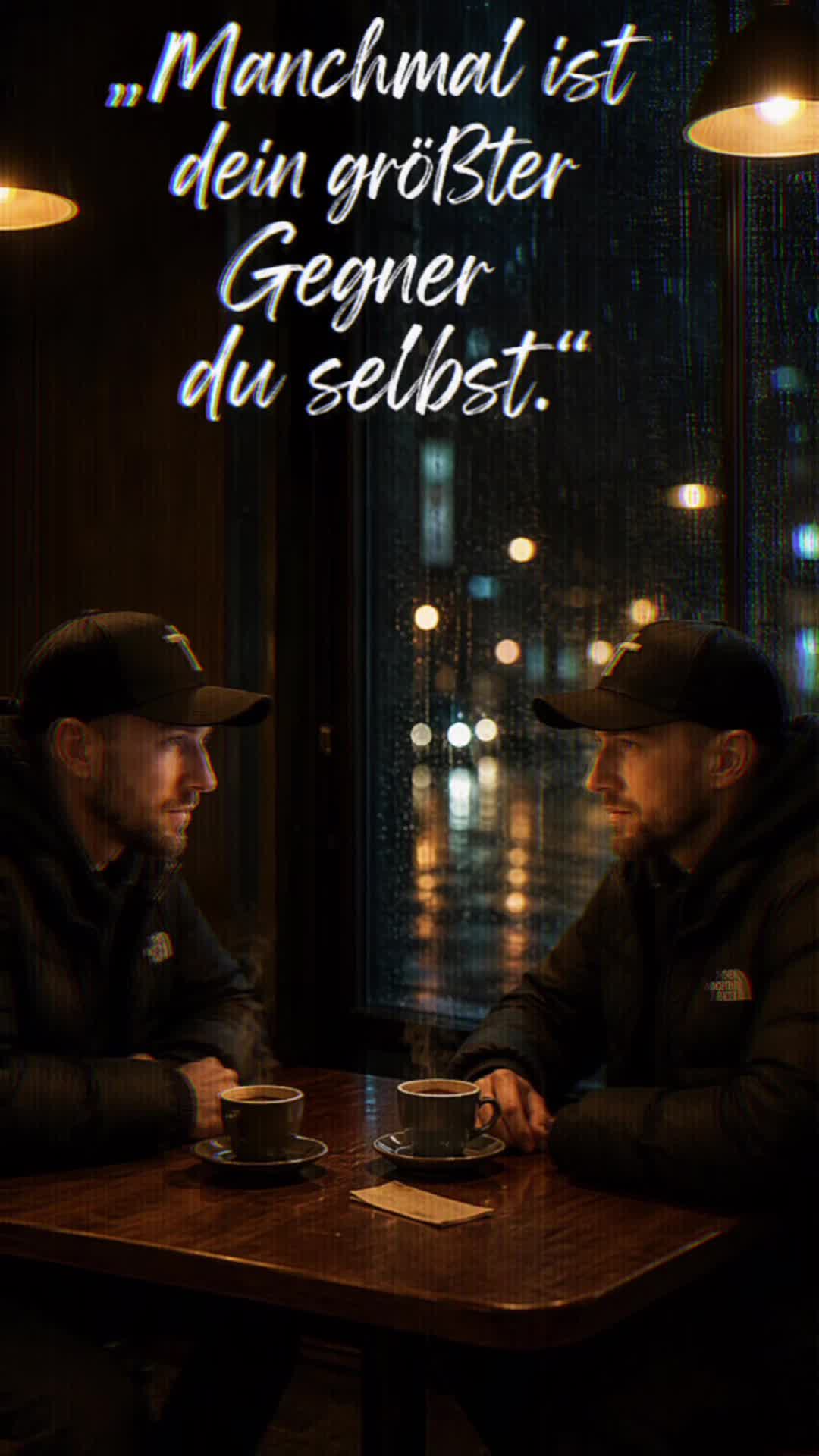 @Der echte Marco Polo®️🔵✔️