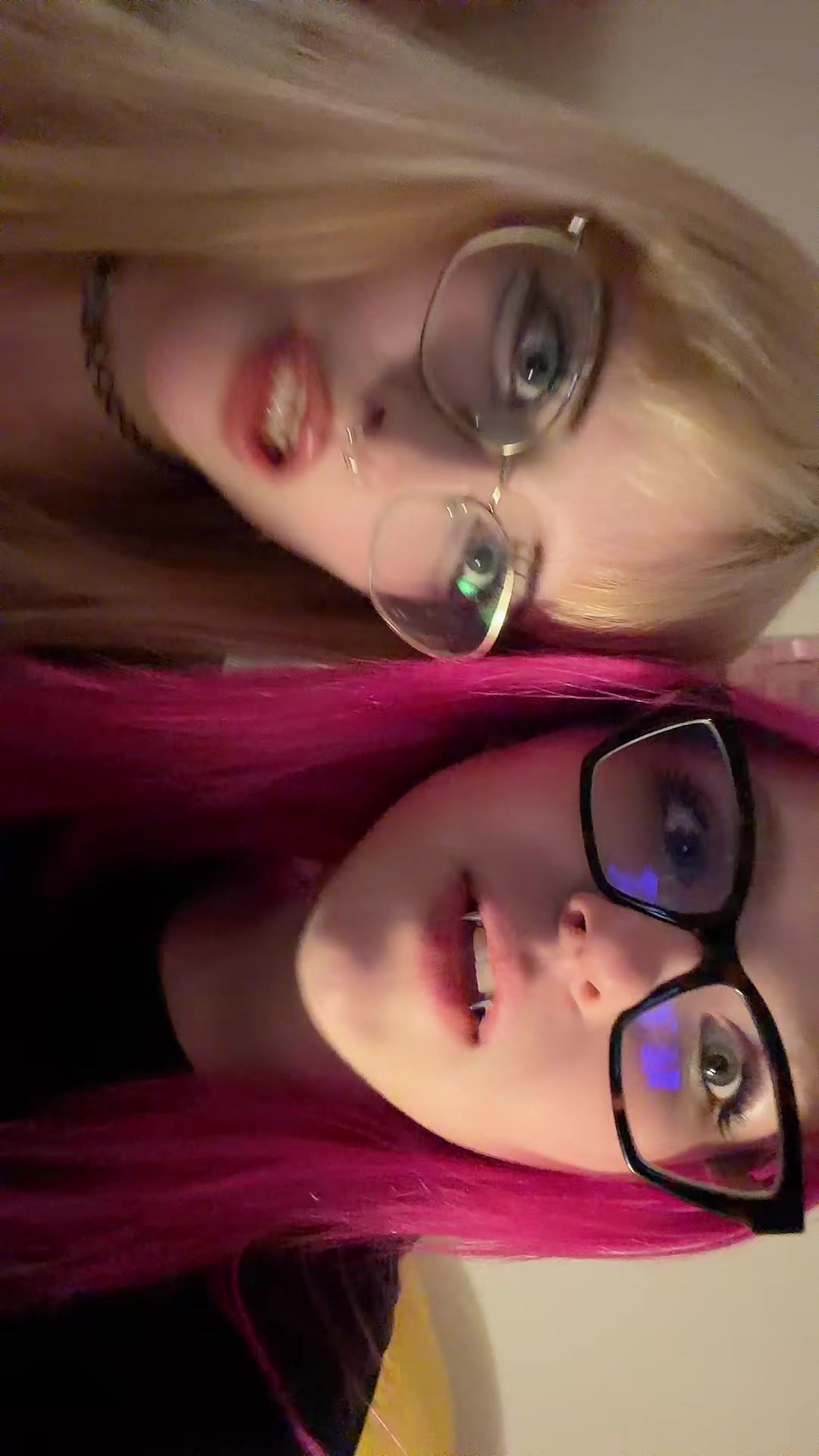 @тгк: adystgk