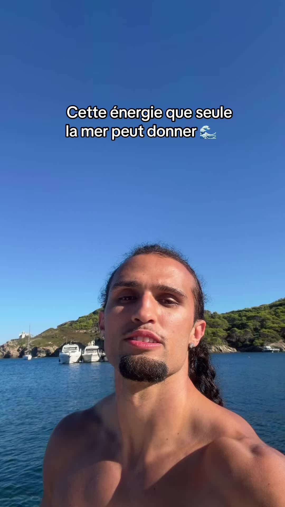 @Enzo_rfl83