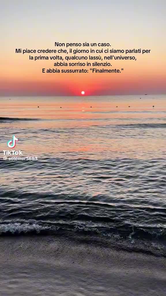 @🌻Lucia🌻