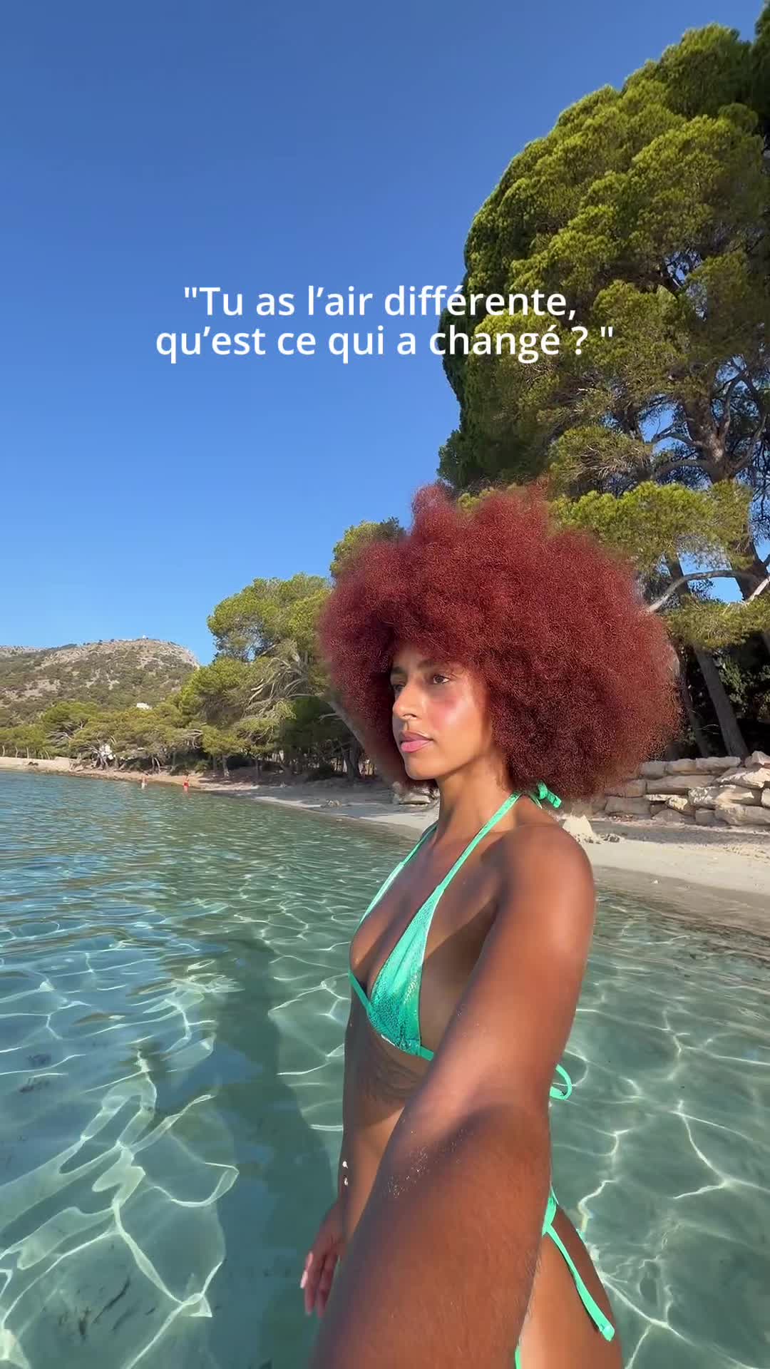@Aya 🐍❤️🔥