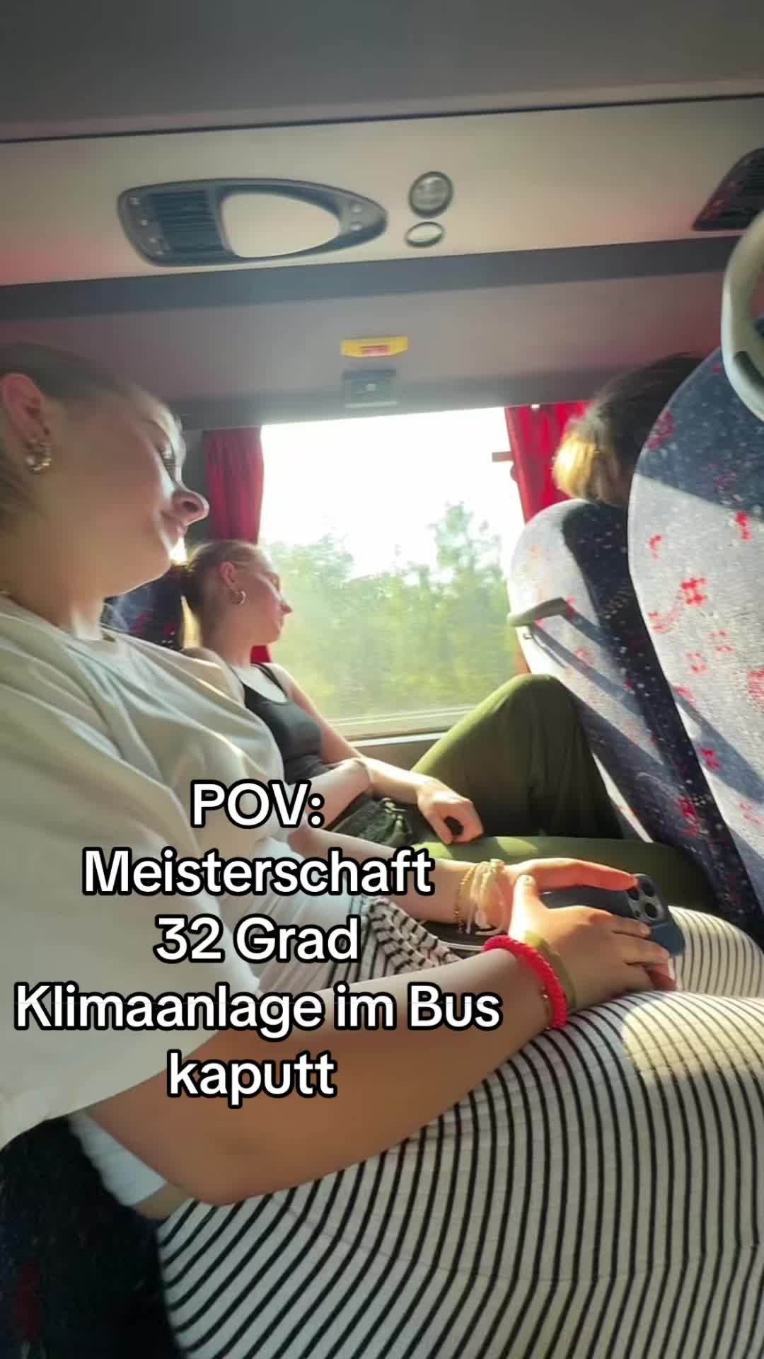 @makeemcrew