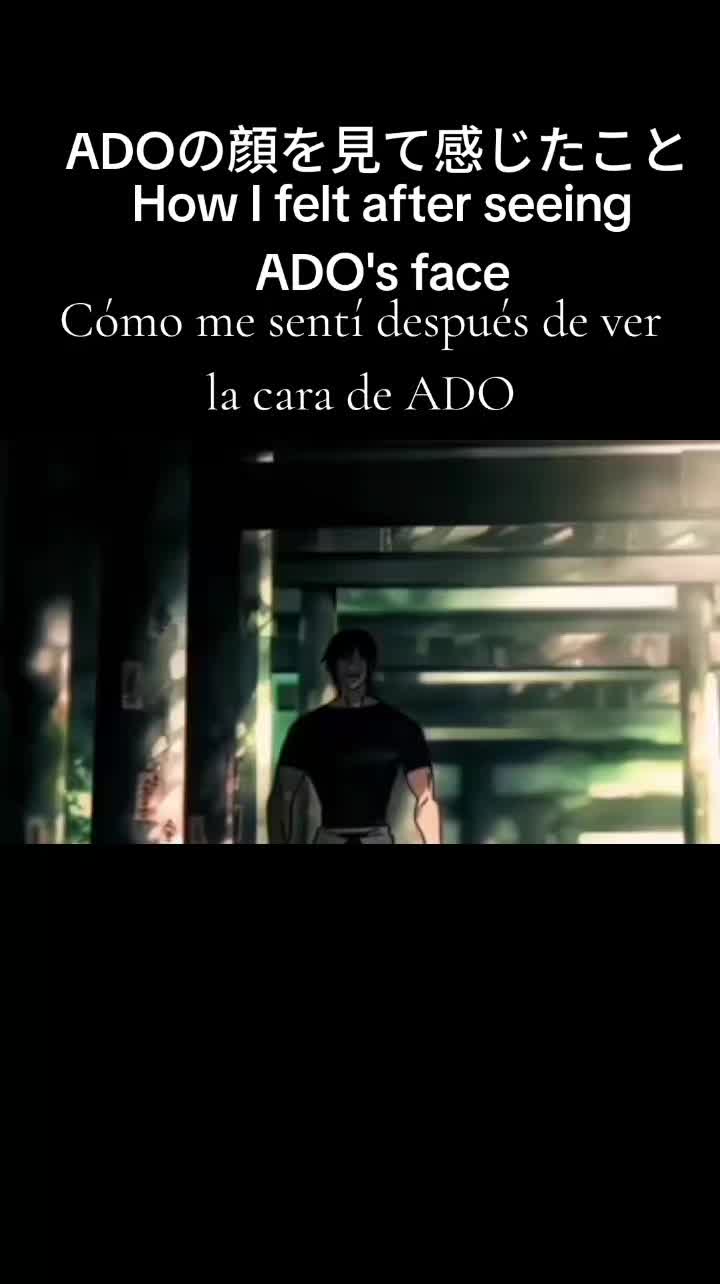 @ADO LATAM🌎