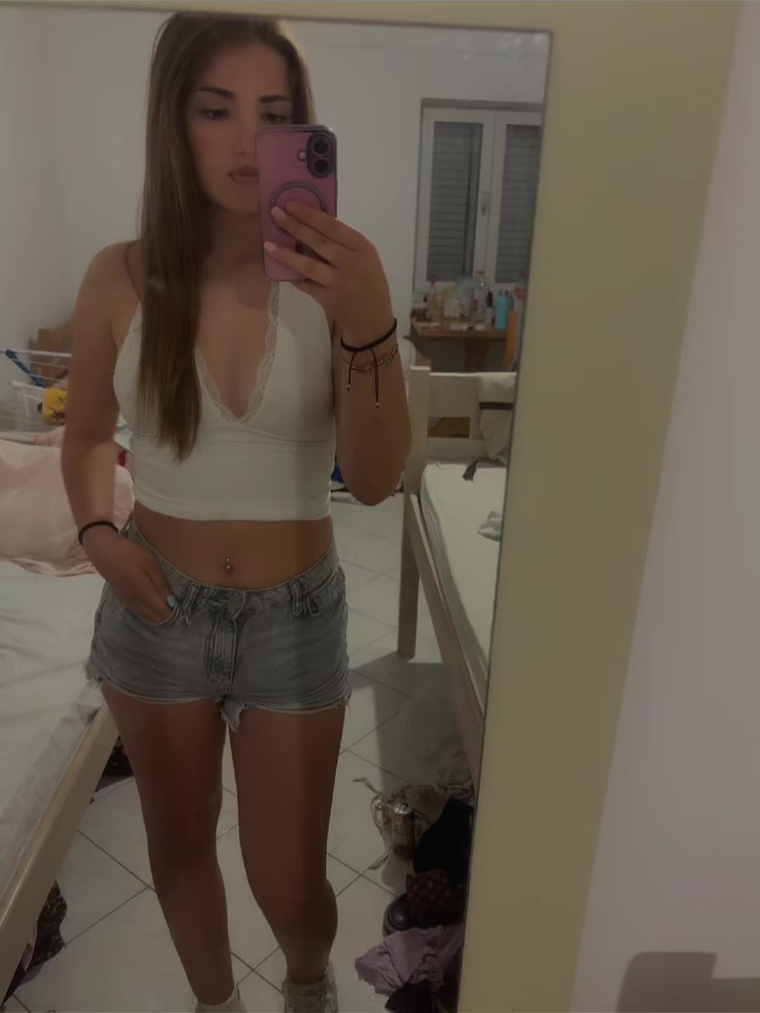 @valentinaalilovic4