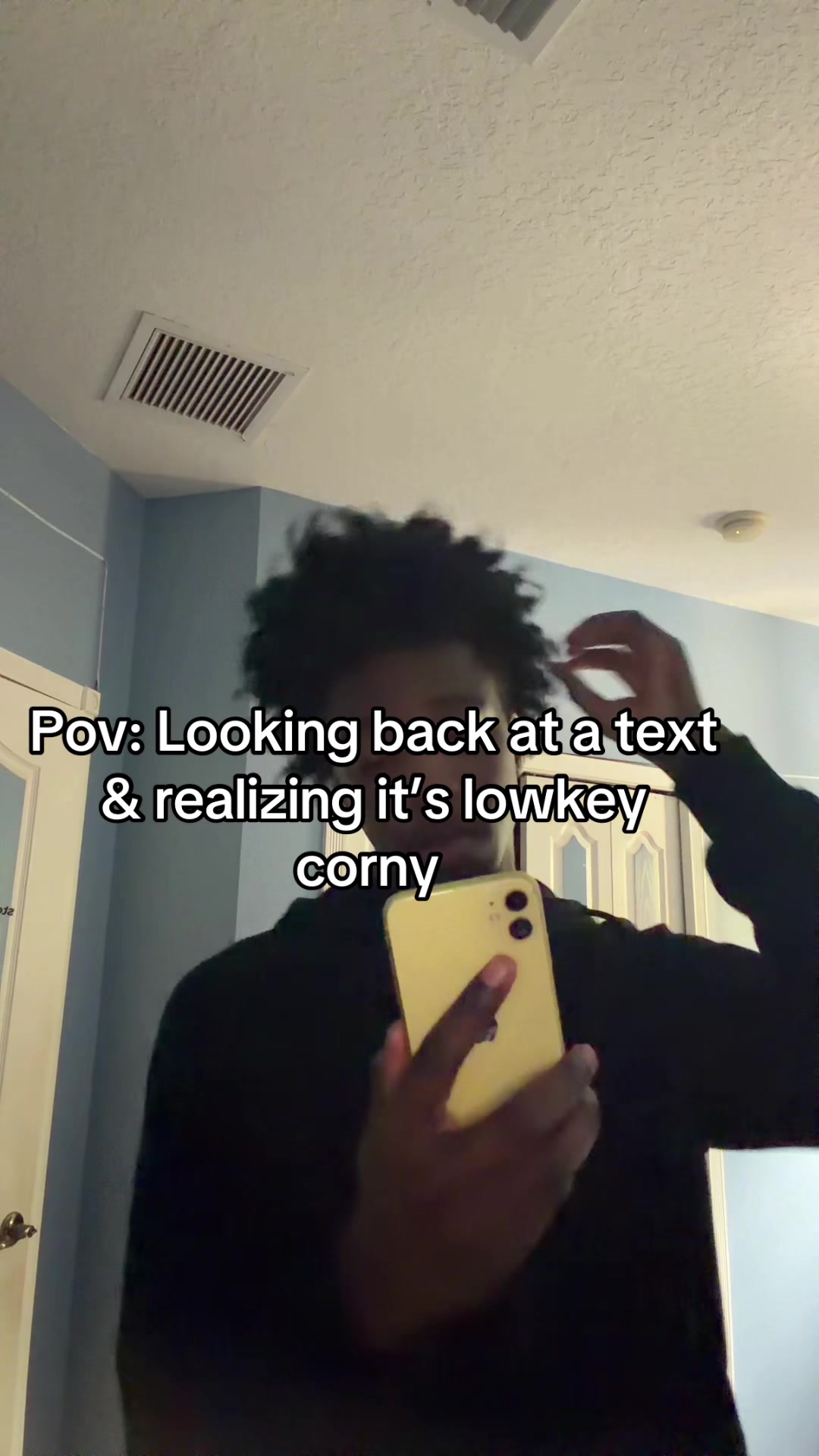 @100k.rj