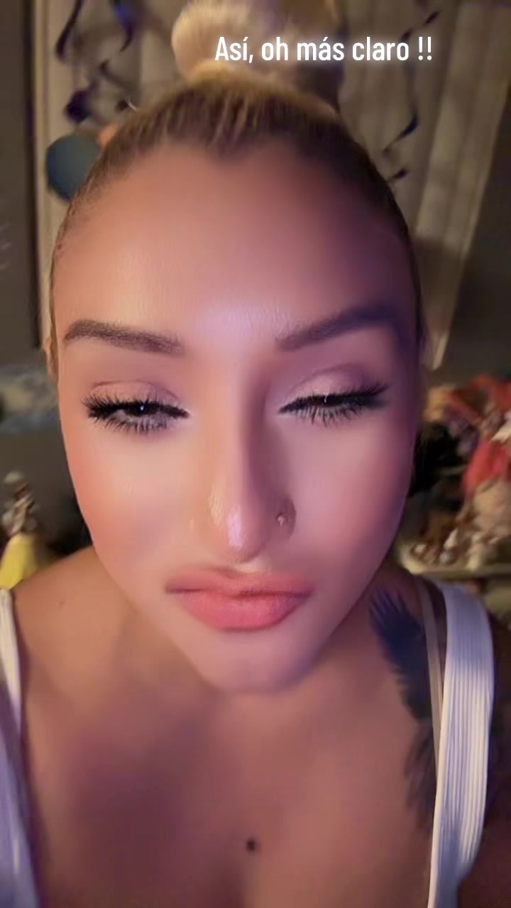 @LAWERAAA12
