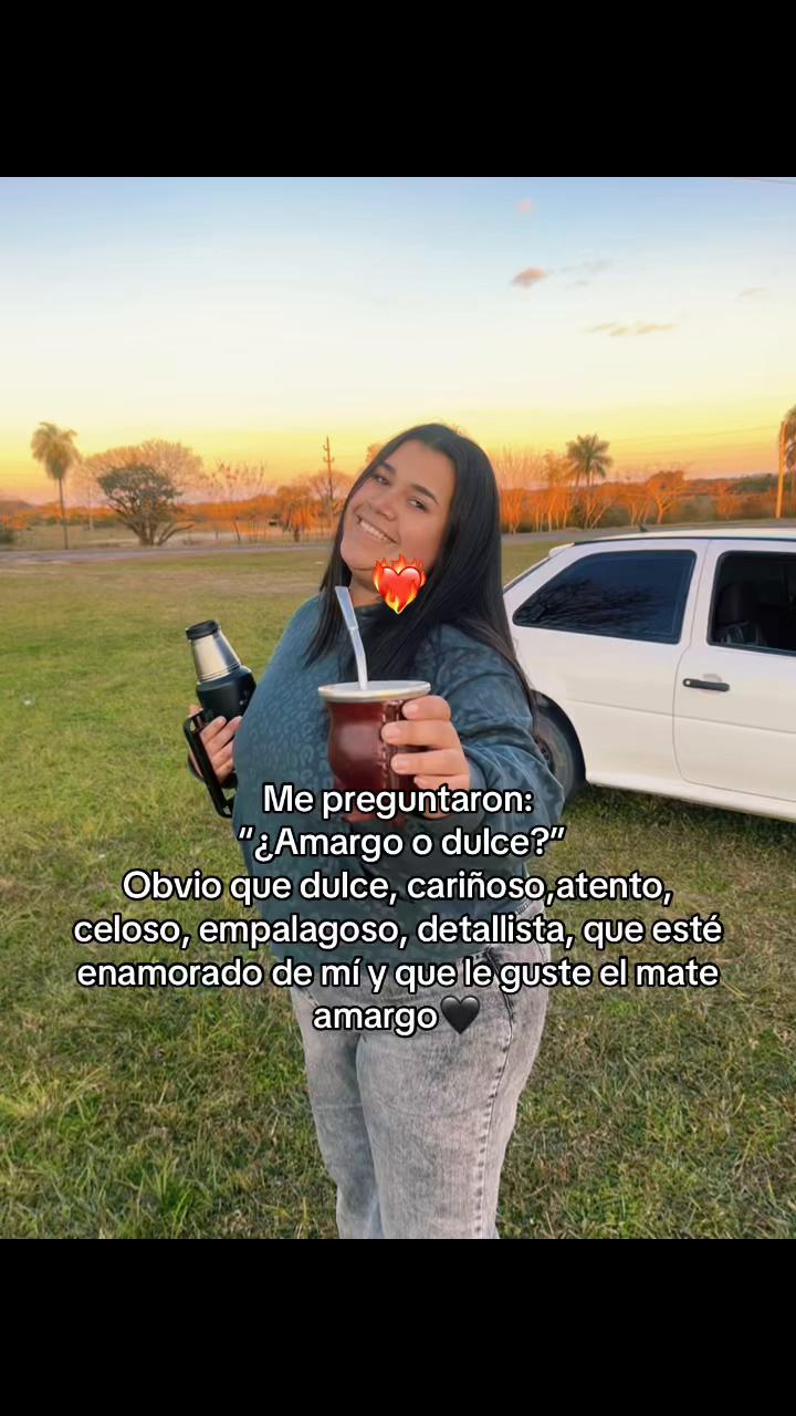 @celefernandez_ok