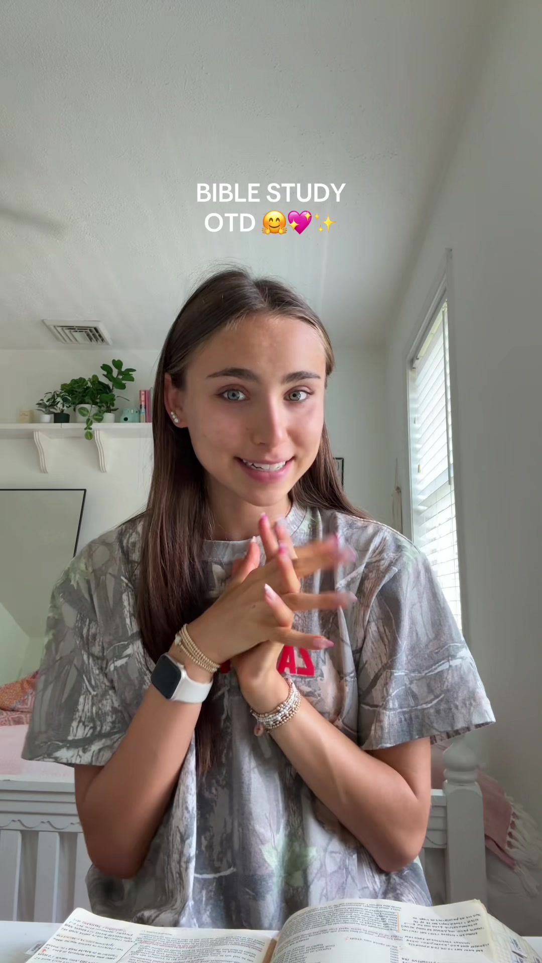 @noelle kate