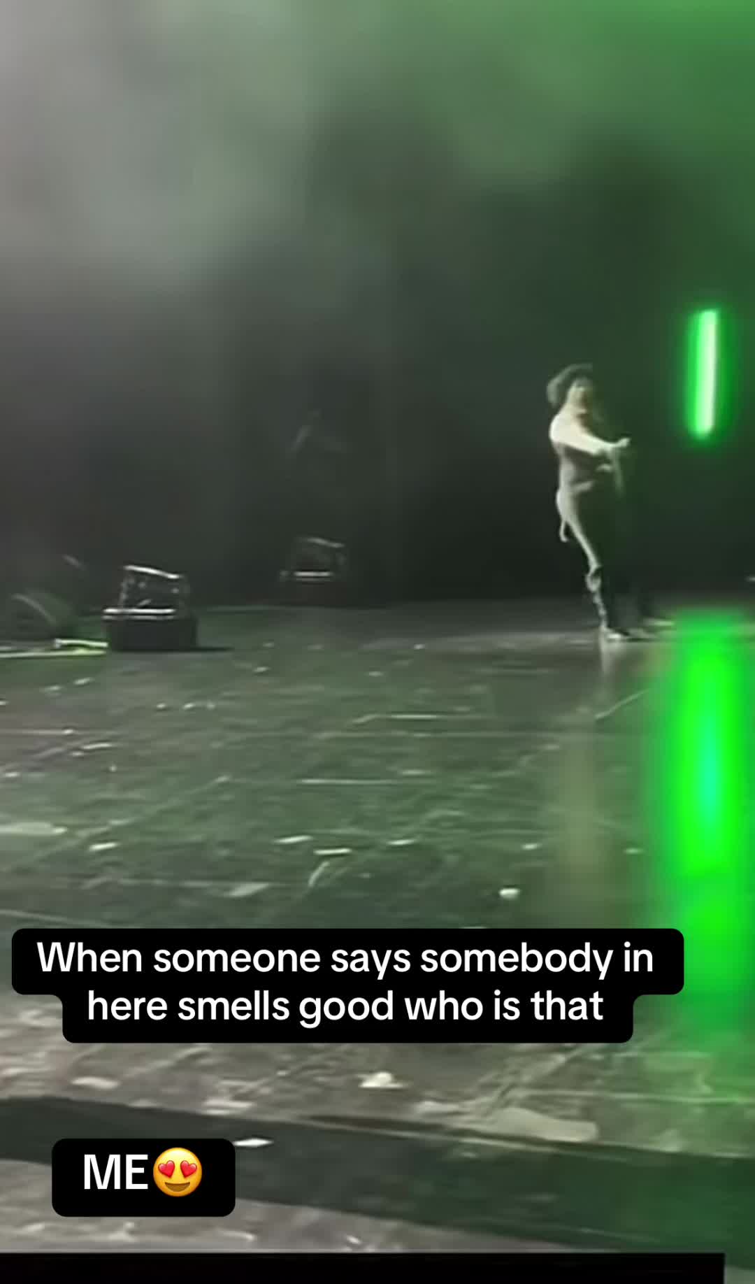 @Nikki Jade ๐