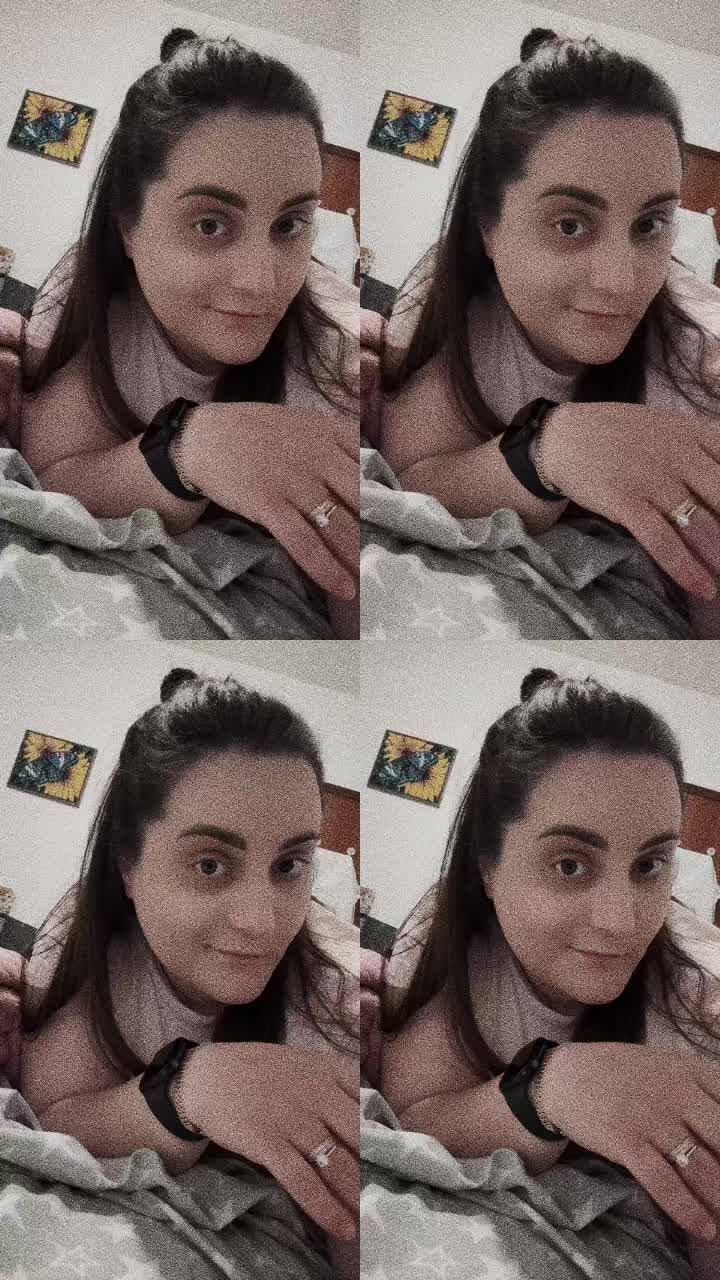 @OK666