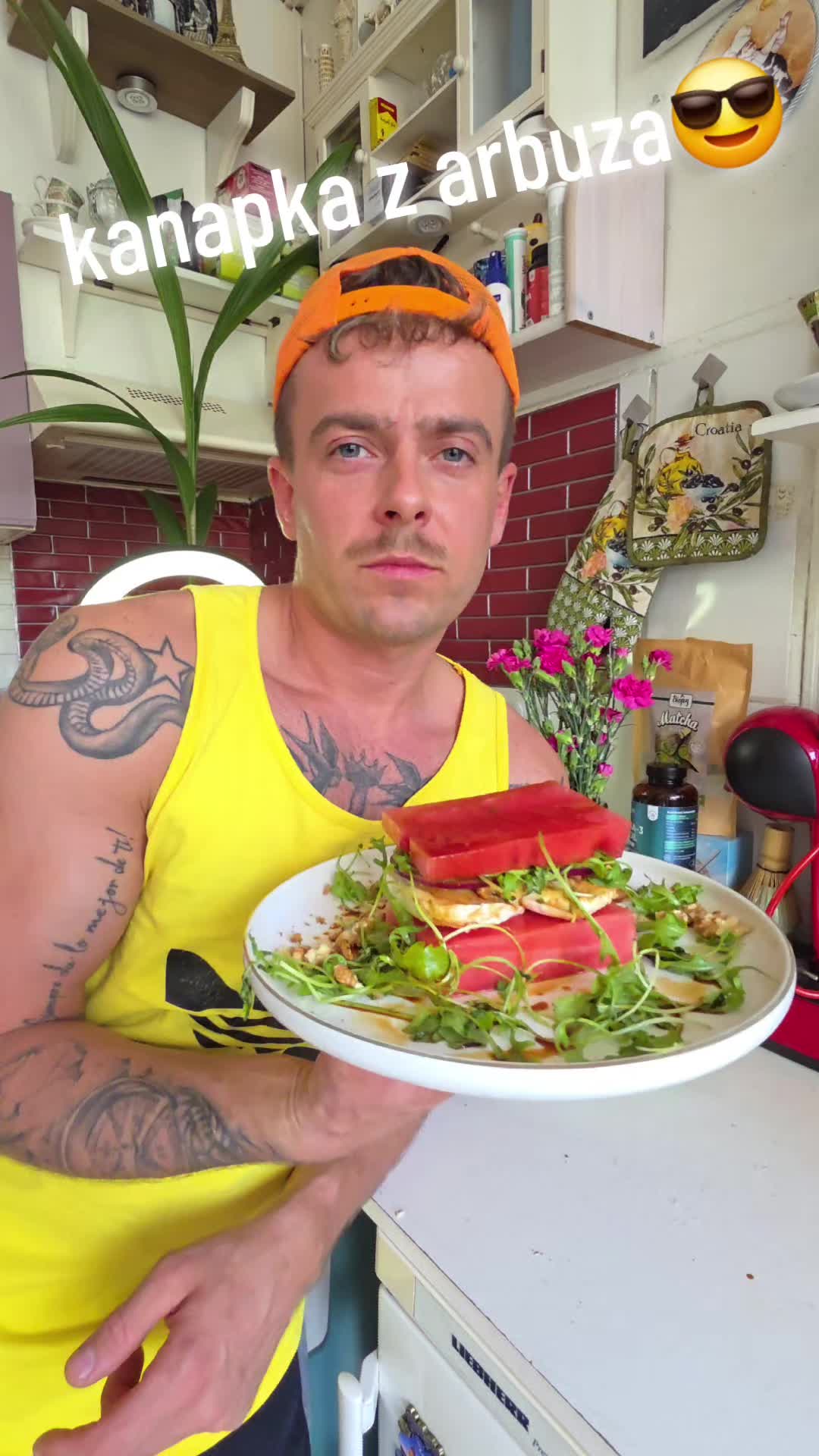 @matti_vibes