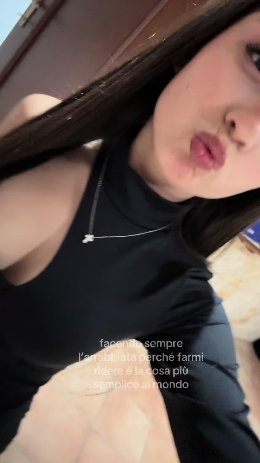 @-𝑔𝒶𝒾𝒶_𝓈𝓅𝒶𝓂𝓂❤️-