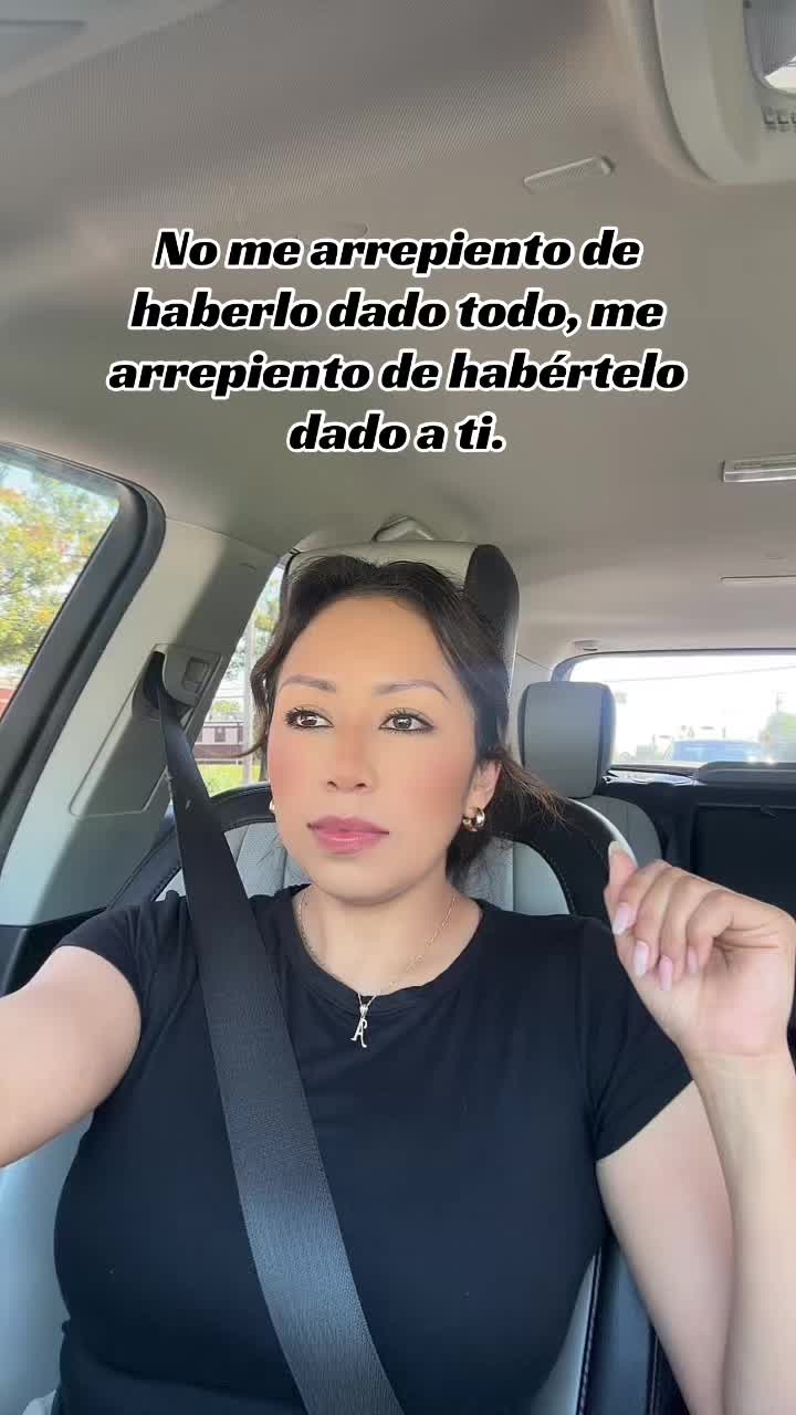 @Gely Lopez