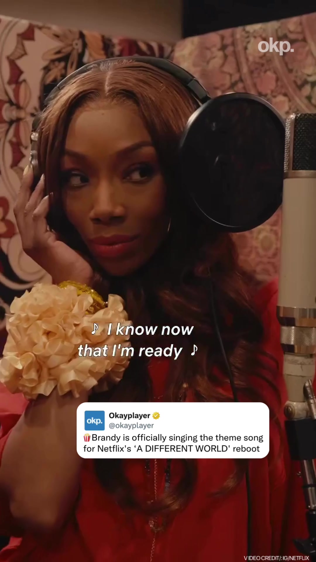 @Okayplayer