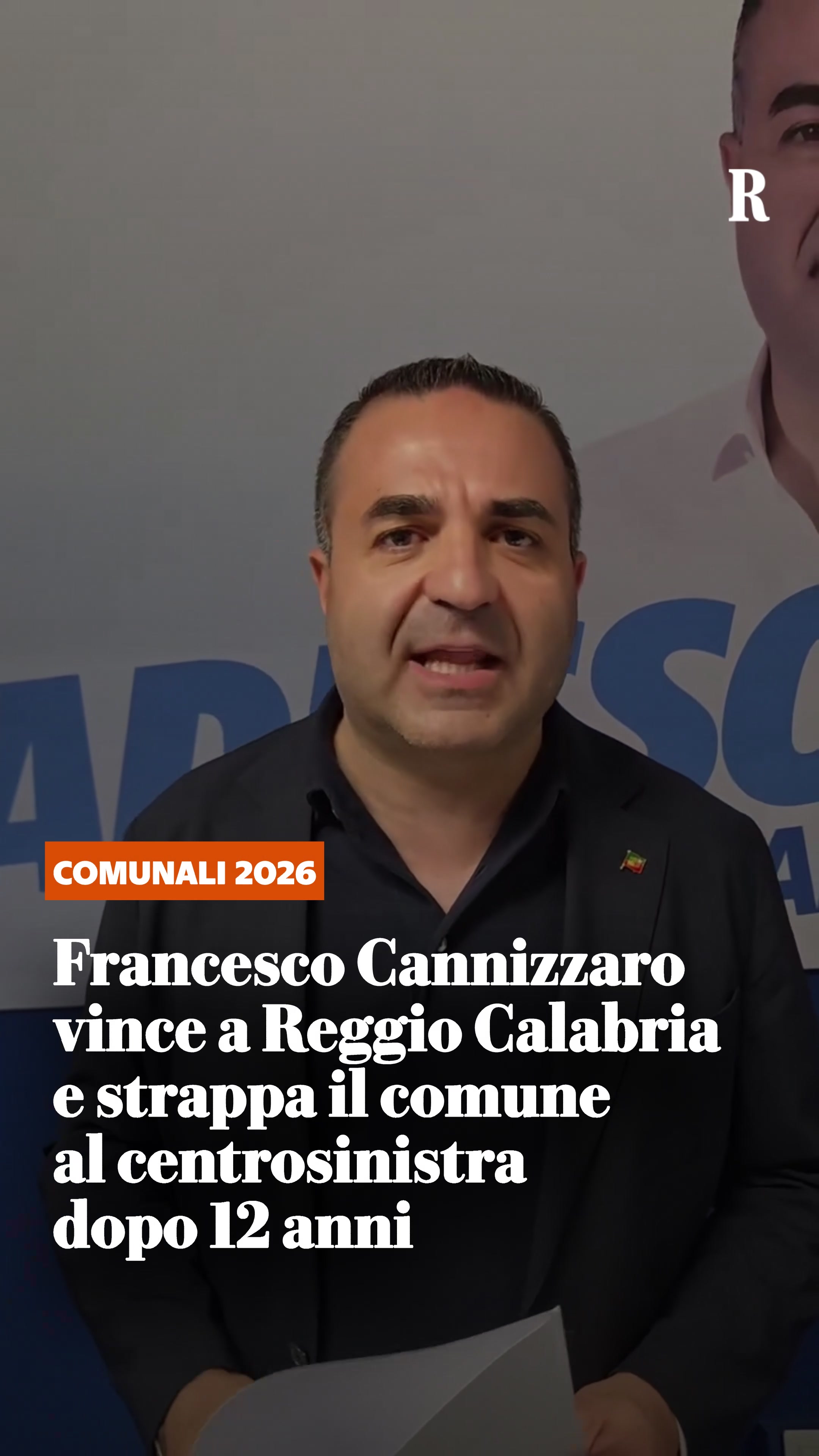 @la.repubblica