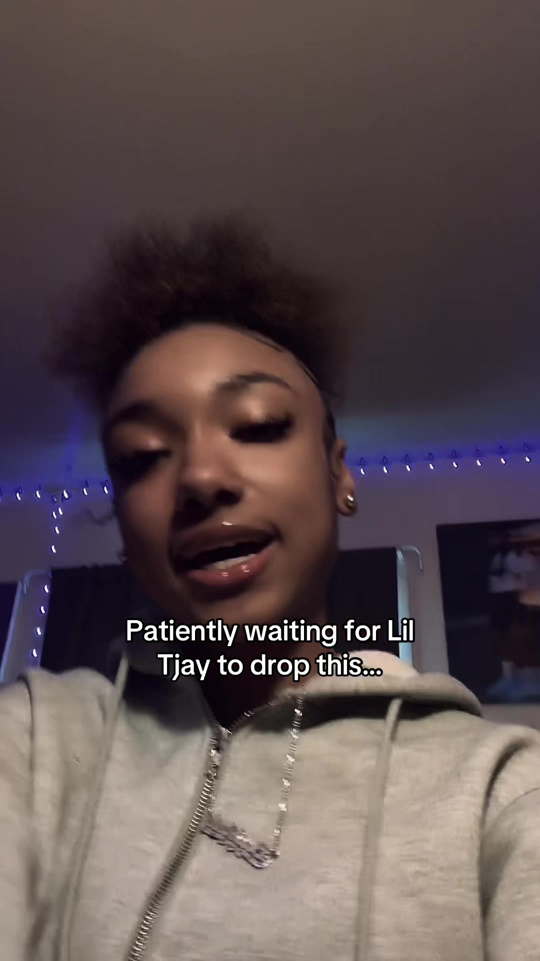 @LailahhNyc🫶🏽