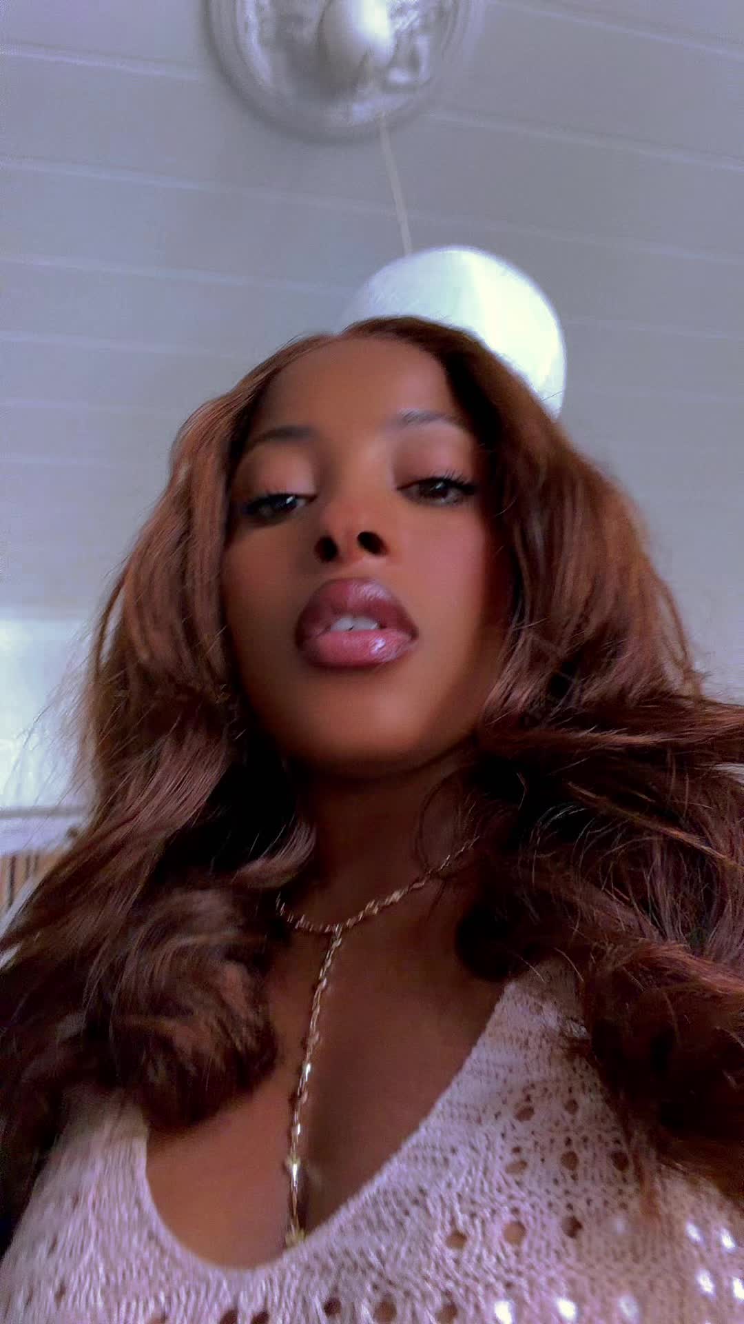 @Kaddi