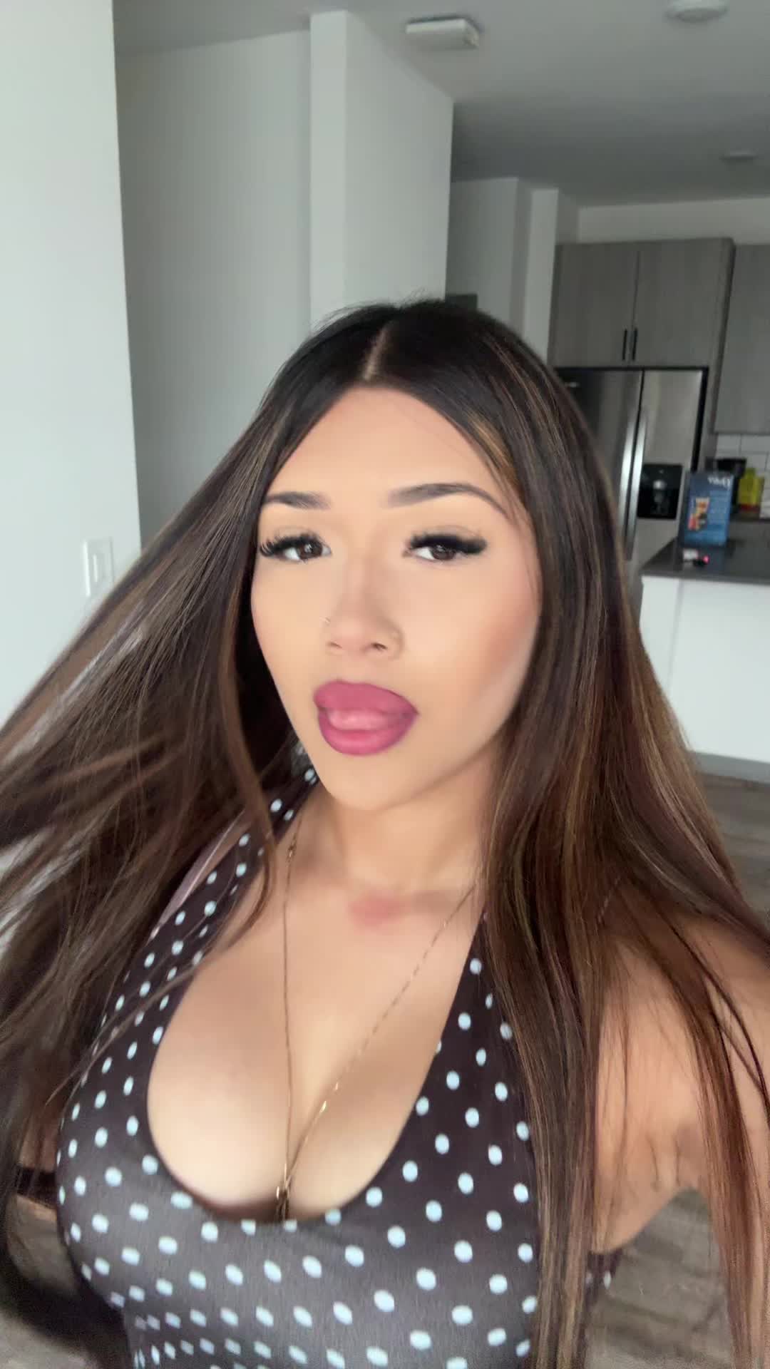 @𝒴𝒶𝓇𝑒𝓁𝒾