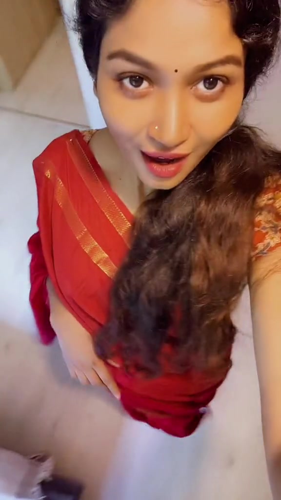@vijaya_nair4