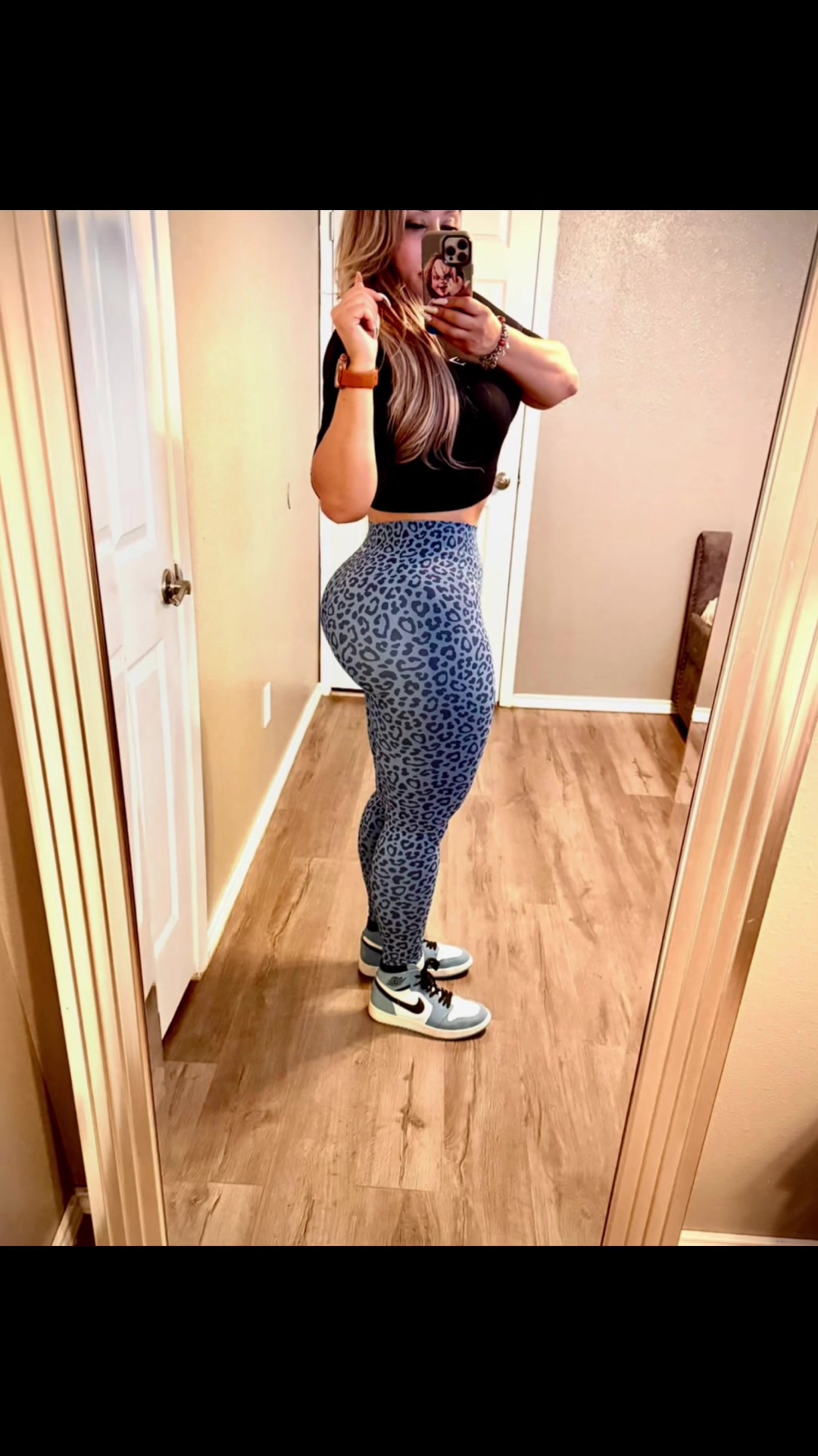 @🦋Jessica Romo🦋