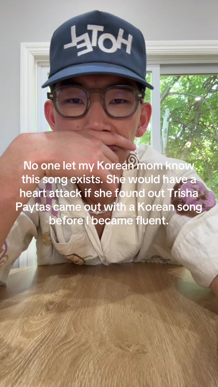 @Ari Lee