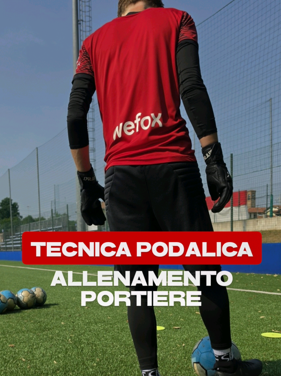 @Matt_GoalkeeperCoach