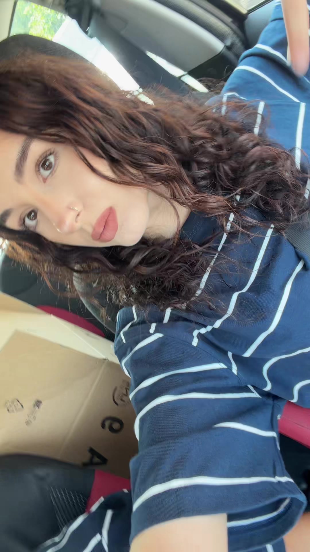 @lia