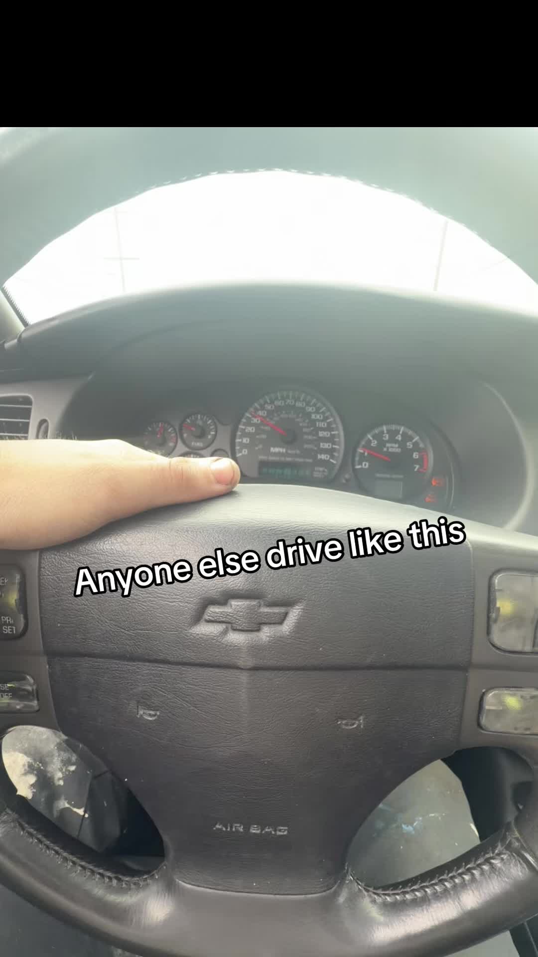 @Just a guy who loves tech