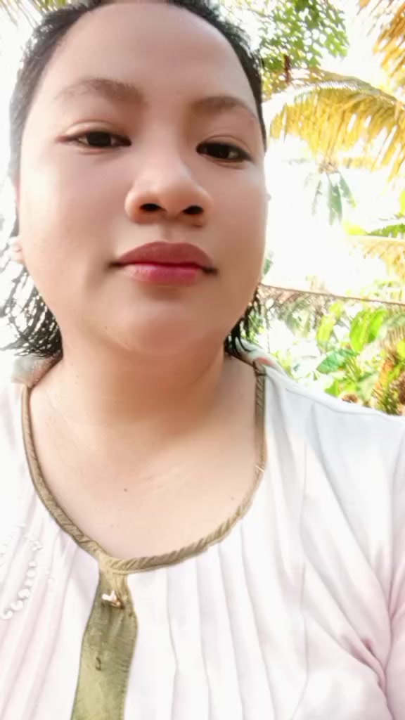 @🥰Bisaya Girl🥰