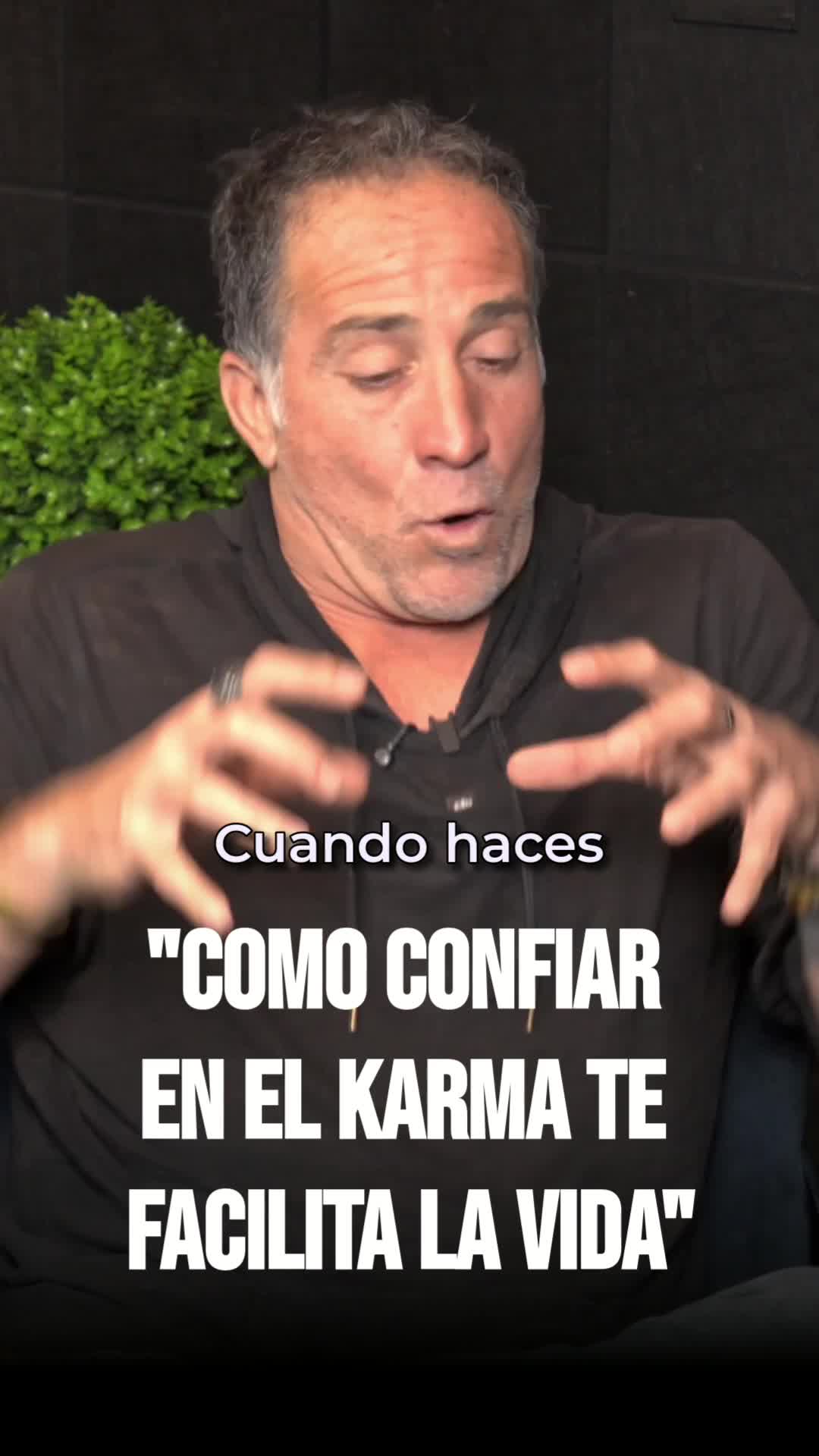 @El Círculo Podcast