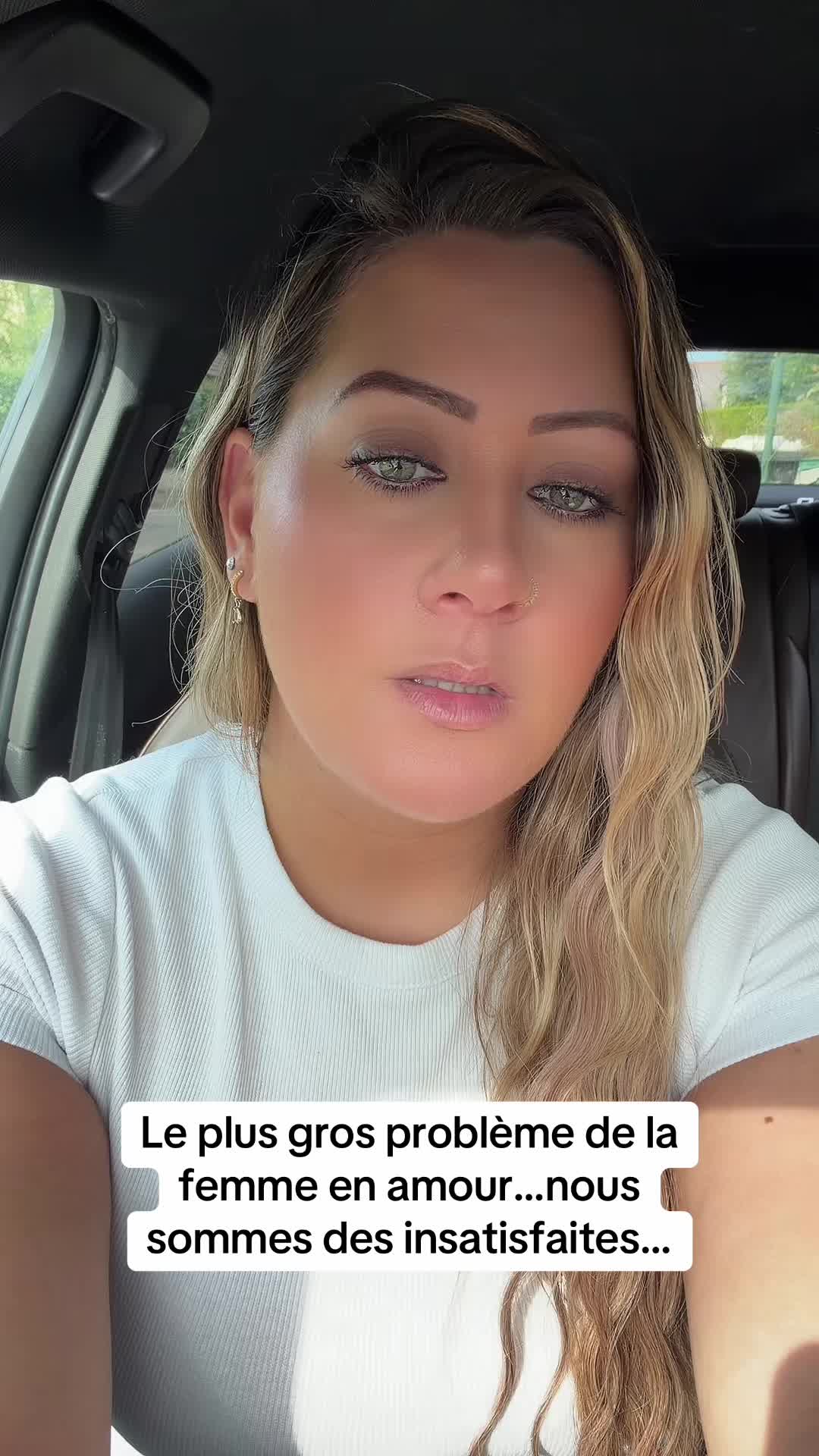 @aurore_sgt