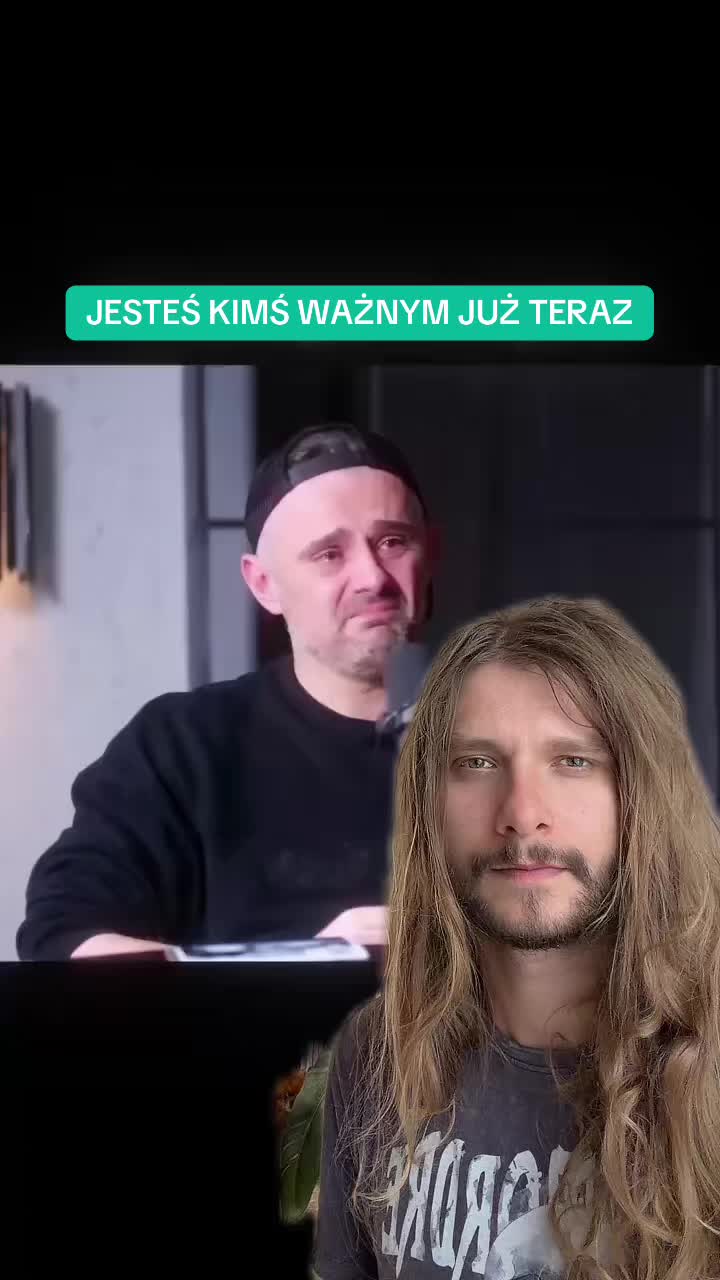 @Michał Brzegowy Psycholog