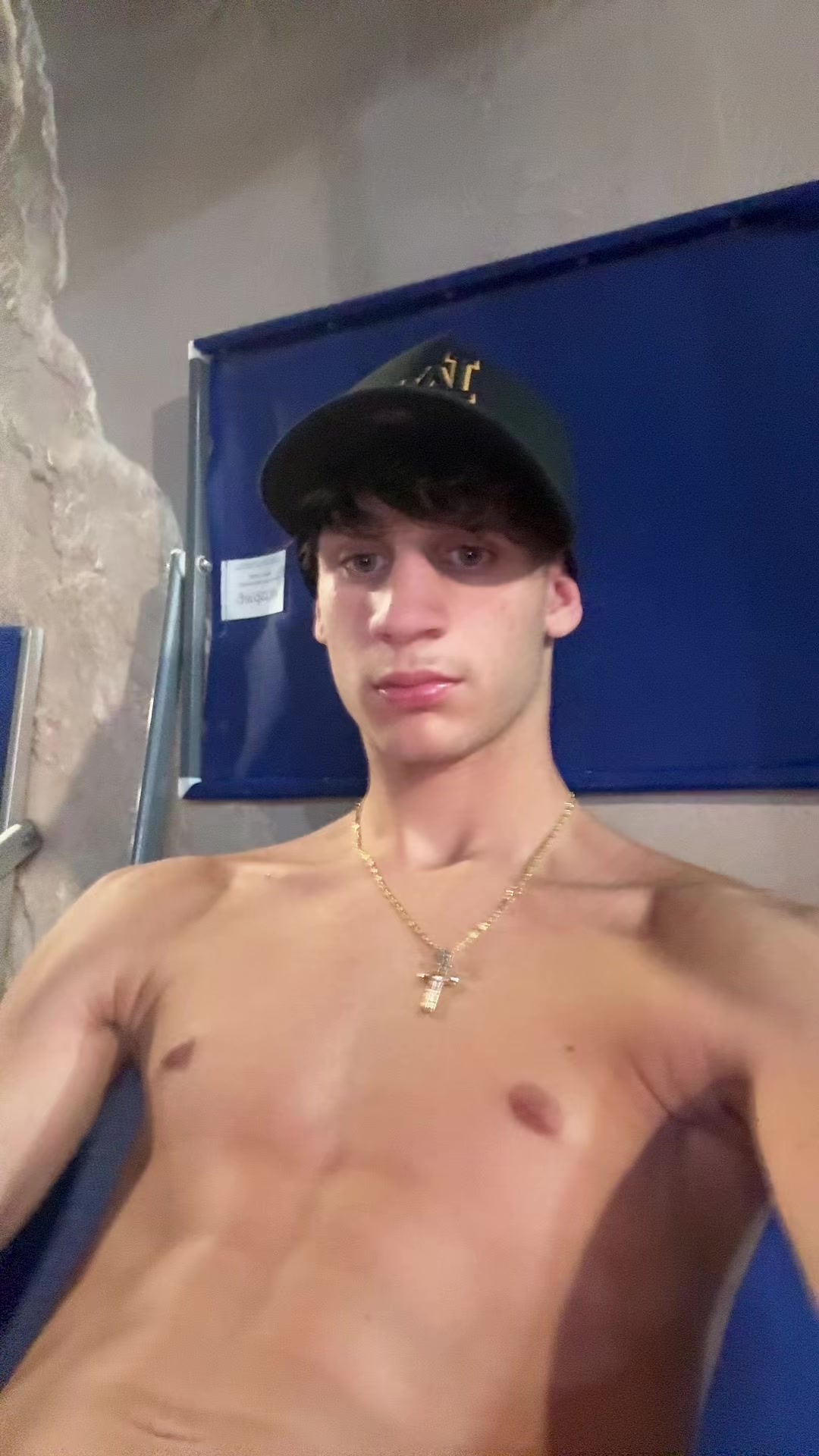 @Insta_settimo_1