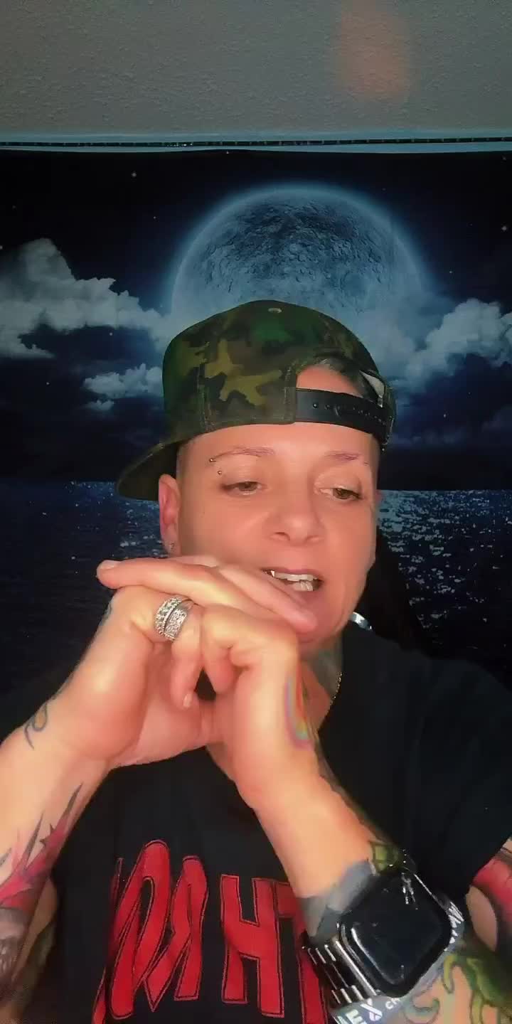@tish.hicks