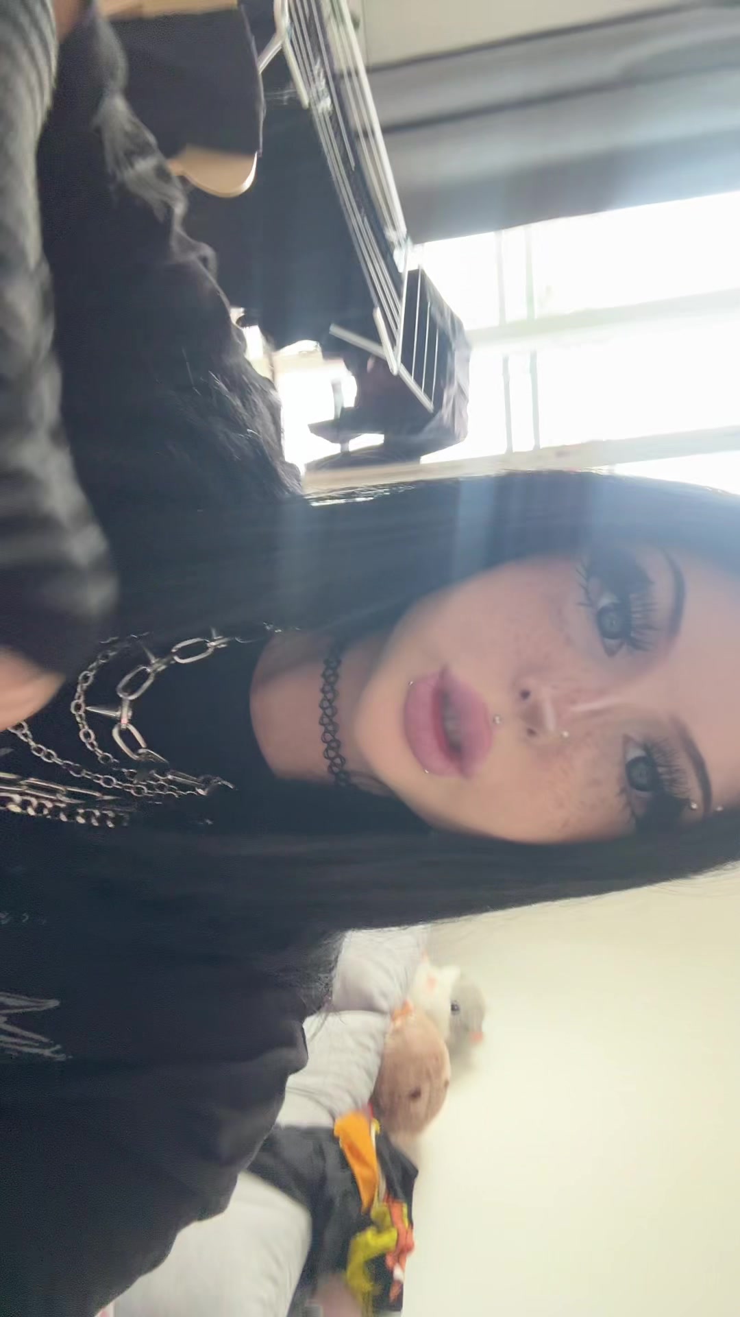 @fiolciaaa