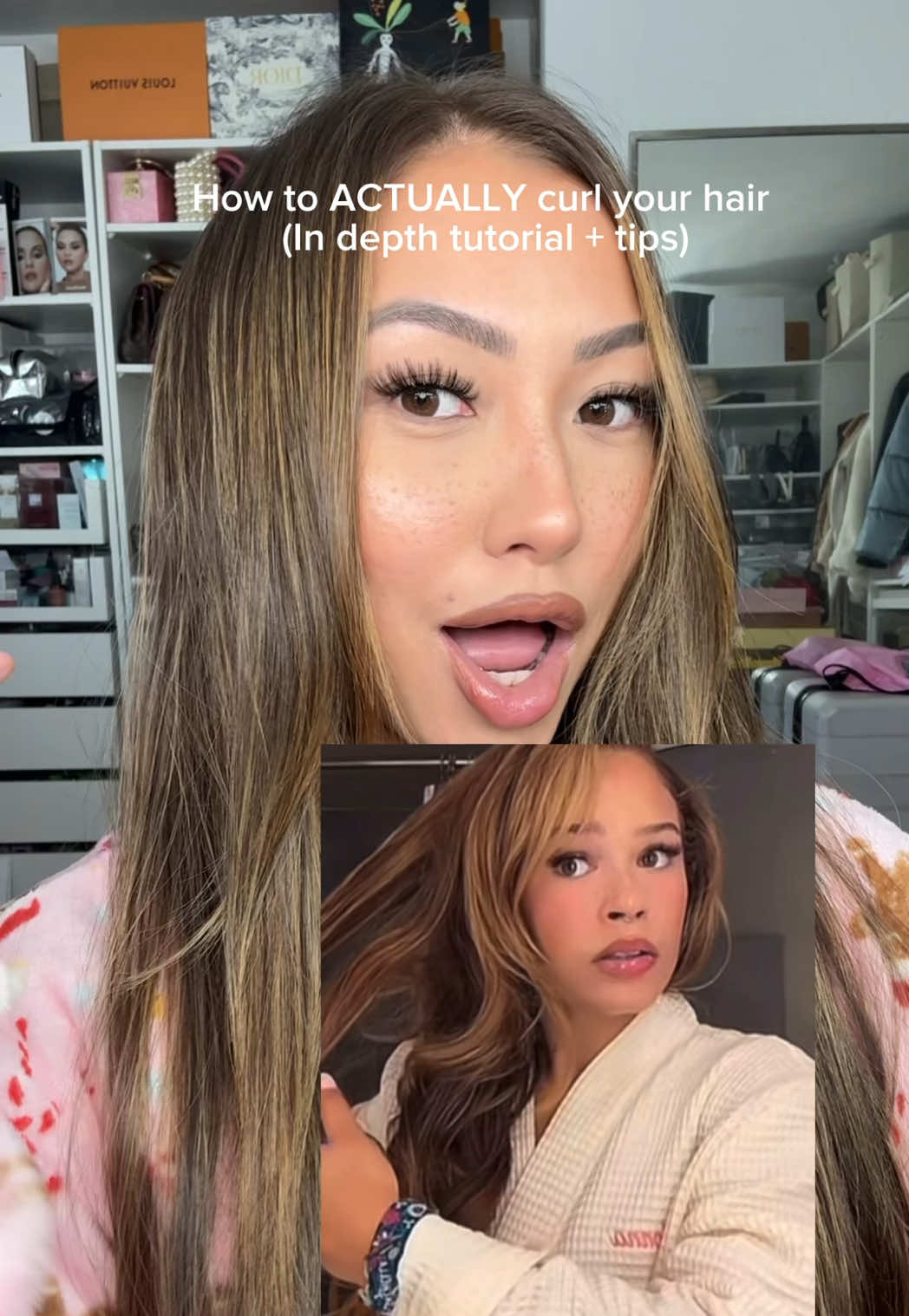 @Kayla Tinniel
