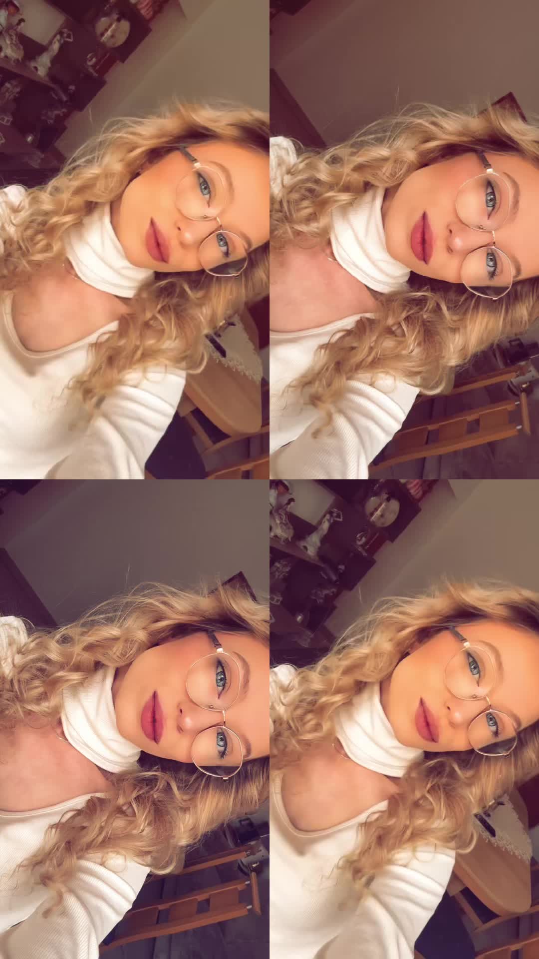 @𝕷𝖚𝖈𝖎𝖆💜