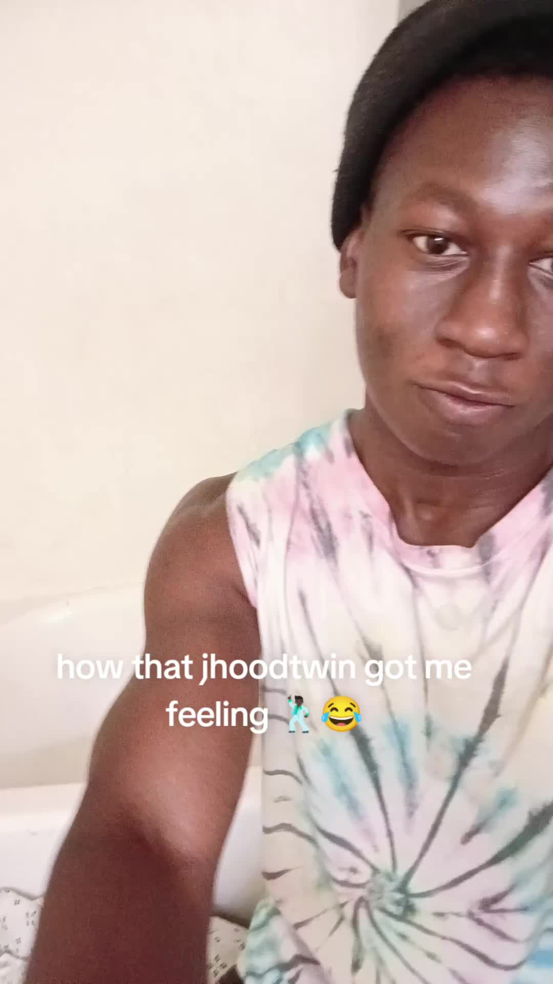 @toolonelycre