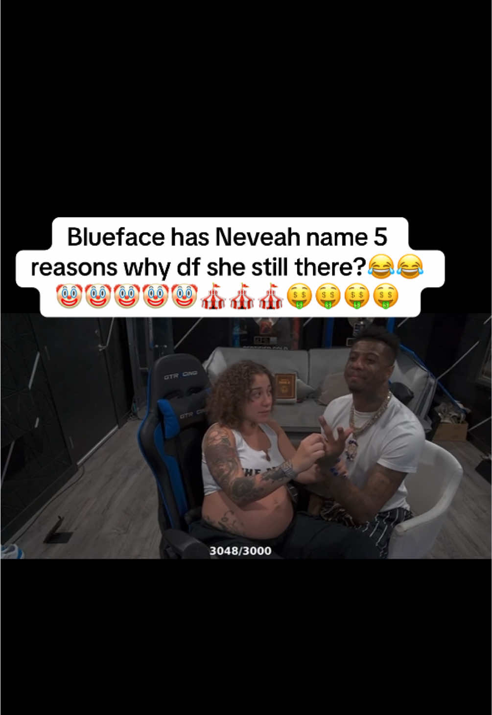 @clipcentralxo