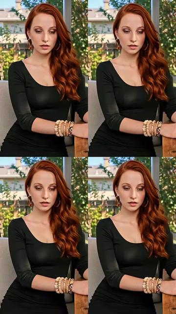 @ambergreenflower