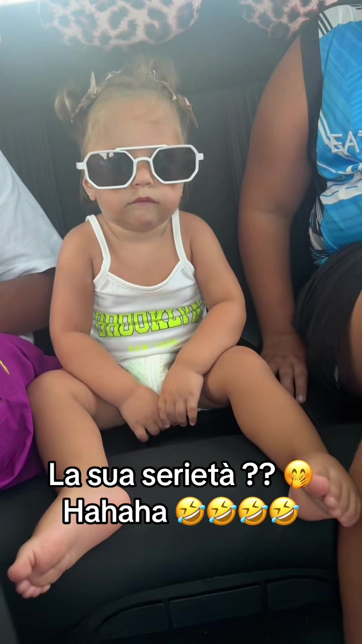@BarbyBionda