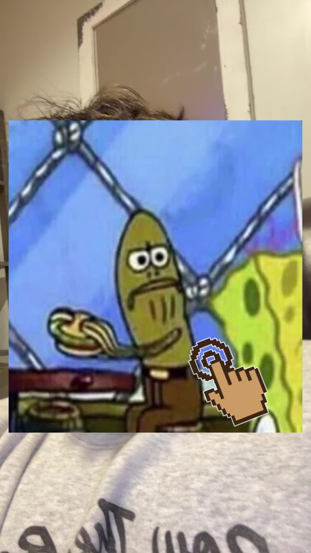 @🆕⏺️