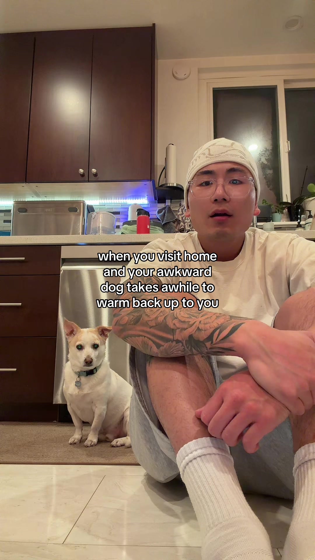 @jp