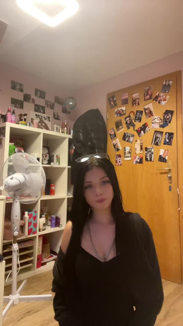 @Michelle Fanselow