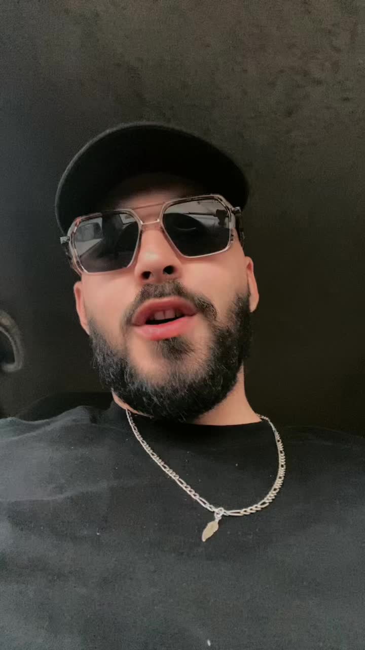 @iso